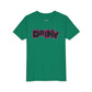 Youth Get Driky - Pinkerton Short Sleeve Tee