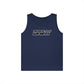 Driky Sport - OG - Tank Top