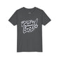 Youth Driky Life - OG Short Sleeve Tee 26 Colors