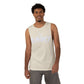 Driky Roy-al Deep Cut Tank