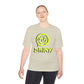 Driky Die Happy Moisture Wicking Tee