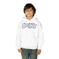 Get Driky - OG2 - Youth Heavy Blend Hoodie