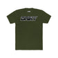 Driky Sport - OG Cotton Crew Tee
