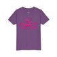 Youth Laugh at the World - Pinkerton Short Sleeve Tee 26 Colors