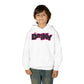 Get Driky - Pinkerton - Youth Heavy Blend Hoodie