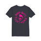 Youth - Limited Edition Limp Driky Good Guys Finish Last - Pinkerton Short Sleeve Tee 26 Colors