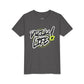 Youth Driky Life - Banana Sunshine Short Sleeve Tee 26 Colors