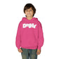 Get Driky - Simple - Youth Heavy Blend Hoodie