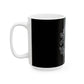 Drikyz Good Guys Finish Last - OG - 11oz Coffee Cup