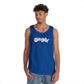 Get Driky - OG2 - Tank Top