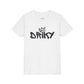Youth Driky Roy-al - OG Short Sleeve Tee