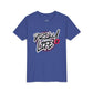 Youth Driky Life - Rose Blood Short Sleeve Tee 26 Colors