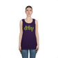 Limp Driky - Banana Sunshine - Tank Top
