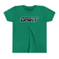 Youth Driky Sport - OG Short Sleeve Tee