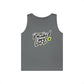 Driky Life - Banana Sunshine - Tank Top