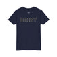 Youth Drikyish - OG Short Sleeve Tee