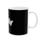 Get Driky - OG2 - 11oz Coffee Cup