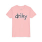 Youth Limp Driky - OG Short Sleeve Tee