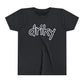 Youth Limp Driky - OG Short Sleeve Tee
