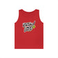 Driky Life - Banana Sunshine - Tank Top