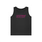 Driky Sport - Pinkerton - Tank Top