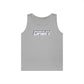 Driky Sport - White Night - Tank Top
