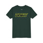 Youth Driky Sport - Banana Sunshine Short Sleeve Tee