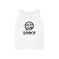 Driky Die Happy -  Blackout - Tank Top