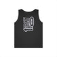 Driky 1 point 0 Bro - OG - (Back Print) Tank Top