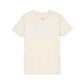 Youth Driky Wear - Simple Short Sleeve Tee