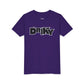 Youth Get Driky - OG Short Sleeve Tee