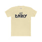 Driky Roy-al - OG Cotton Crew Tee
