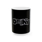 Get Driky - OG - 11oz Coffee Cup