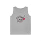 Driky Life - Rose Blood - Tank Top