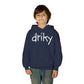 Limp Driky - Simple - Youth Heavy Blend Hoodie