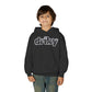 Driky Wear - OG - Youth Heavy Blend Hoodie