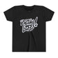 Youth Driky Life - OG Short Sleeve Tee 26 Colors