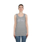 Limp Driky - White Night - Tank Top