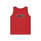 Driky Sport - OG - Tank Top