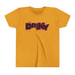 Youth Get Driky - Pinkerton Short Sleeve Tee
