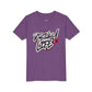 Youth Driky Life - Rose Blood Short Sleeve Tee 26 Colors