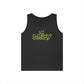 Driky Roy-al - Banana Sunshine - Tank Top