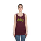 Limp Driky - Banana Sunshine - Tank Top