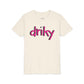 Youth - Limited Edition Limp Driky Good Guys Finish Last - Pinkerton Short Sleeve Tee 26 Colors