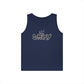 Driky Roy-al - OG - Tank Top
