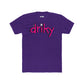 Limp Driky - Pinkerton Cotton Crew Tee
