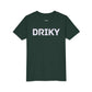 Youth Drikyish - OG2 Short Sleeve Tee