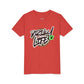 Youth Driky Life - Green Monkey Short Sleeve Tee 26 Colors