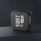 Driky 1 point 0 Bro Outdoor Bluetooth Speaker - OG