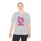 Driky King Nothing Moisture Wicking Tee